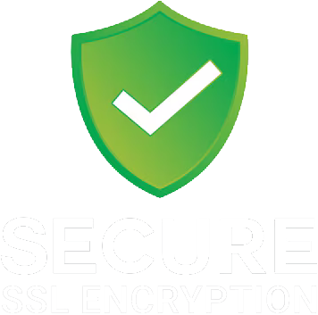 Bank-Level Security